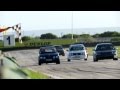 Aldo Scribante Regionals - 05 May 2012 - Race 3 - Chequered Flag