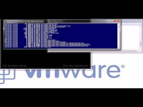 how to enable ssh on esxi