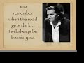 Dan Fogelberg - Don\