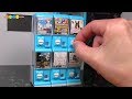 Miniature Capsule Toy Machine Kitγγγγγ₯γ’γ«γγ»γ«γγ€γγ·γ³οΌγ¬γγ£γ¬γγ£οΌδ½γ Miniature Capsule Toy Machine Kitγγγγγ₯γ’γ«γγ»γ«γγ€γγ·γ³οΌγ¬γγ£γ¬γγ£οΌδ½γ