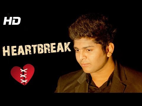 New Song - Meri Khushiya - Heartbreak | Snehdeep Mehta - Punjabi Songs 2014 - Full HD