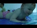 Fabia und Jakob Mix