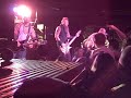 Five Finger Death Punch live in Nashville