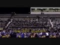 Southern University - I\
