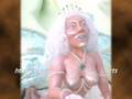 One of a Kind Fantasy Figurative Sculptures