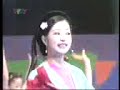 Khong