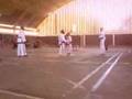 taekwon-do-gtf-comba