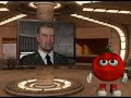 Webster's Rapa Nui - English 3D Fantasy Adventure