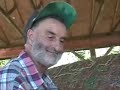 James Kotera - JFK - The Twine Ball Man
