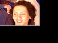 head-shaving-for-charity.html