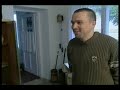 Tompa -- Gy?jtemények háza Tompa -- Gy?jtemények háza