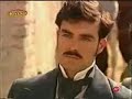 amor real cap 16  1/4 