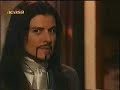 Amor Real Cap 16 (1/4)
