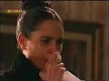 amor real cap 16  1/4 