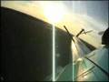 Wicked ride on a Bell 412 EP
