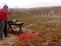 Paki Training camp