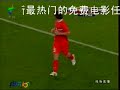 hhsuper faza rusia