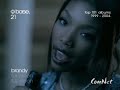 Brandy-Full moon