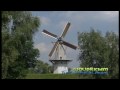 Woudrichem, land van Maas & Waal