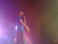 Dj Mseize showcase:Keynote Speakerz-it's like that