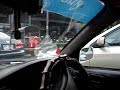 TAXISTA TAILANDES