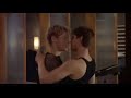Queer as Folk - All I Want For Christmas   (Justin/ Brian)
