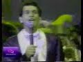 João Penca - Lágrimas de Crocodilo - Chacrinha (1986) João Penca - Lágrimas de Crocodilo - Chacrinha (1986)