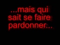 Le PGM