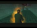 GHOSTBUSTERS of San Andreas II GHOSTBUSTERS of San Andreas II