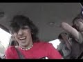 Reverse Snowboarding