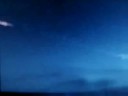 videos de ovnis, extraterrestres y fantasmas » vide de ovni en nevada - area 51.flv videos de ovnis, extraterrestres y fantasmas » vide de ovni en nevada - area 51.flv