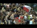 GOLLOB GOLLOB