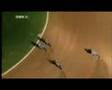 GOLLOB
