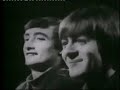 BAD TIMES 60s AUSSIE GARAGE BEAT