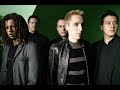 YellowCard - City of Devils