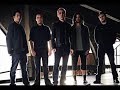 YellowCard - City of Devils YellowCard - City of Devils