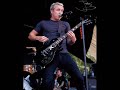 YellowCard - City of Devils