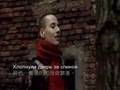 Vitas-Opera#2(雙語字幕)