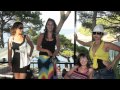 CROATIE 2011.mov