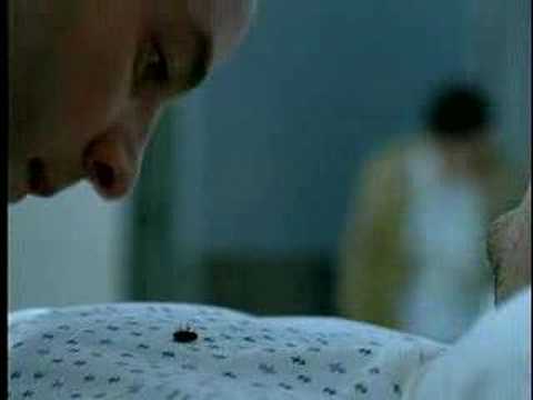 Touchdown! The 50 Best Super Bowl Commercials of All Time 0 Touchdown! The 50 Best Super Bowl Commercials of All Time