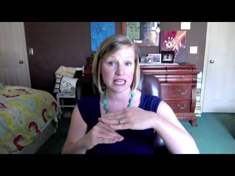 how to help labor progress