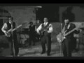 Boda.flv