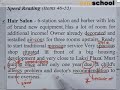 ENG_ONET_BOOK#157