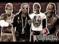 Grupo Presen�a