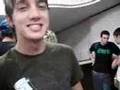 Assistir ao v�deo