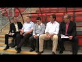 Premier League Sports Betting Tipster Forum - Racing Post
