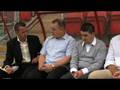 Premier League Sports Betting Tipster Forum - Racing Post