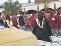 Woodcreek Class Of 2008