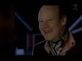 Kenny Starfighter episod 3 (3 av 3) Kenny Starfighter episod 3 (3 av 3)