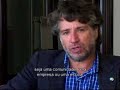 Peabirus: Rede de colaboração, conhecimento e negócio Peabirus: Rede de colaboração, conhecimento e negócio